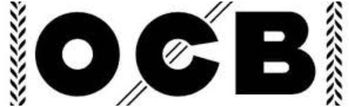 logo ocb